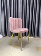 S68V - Ảnh 2